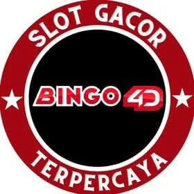 Review Aplikasi bingo4d APK Resmi — ikon aplikasi