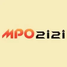 Review Aplikasi mpo2121 APK Resmi — ikon aplikasi