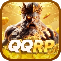 Review Aplikasi qqrp APK Resmi — ikon aplikasi