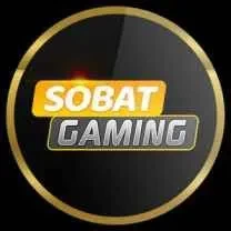 Review Aplikasi sobatgaming APK Resmi — ikon aplikasi