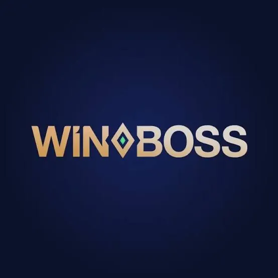 Review Aplikasi winboss APK Resmi — ikon aplikasi