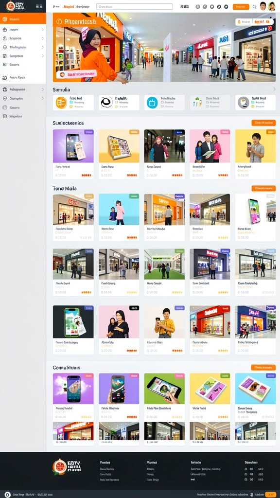 Screenshot Review Aplikasi gg999 nomor 2