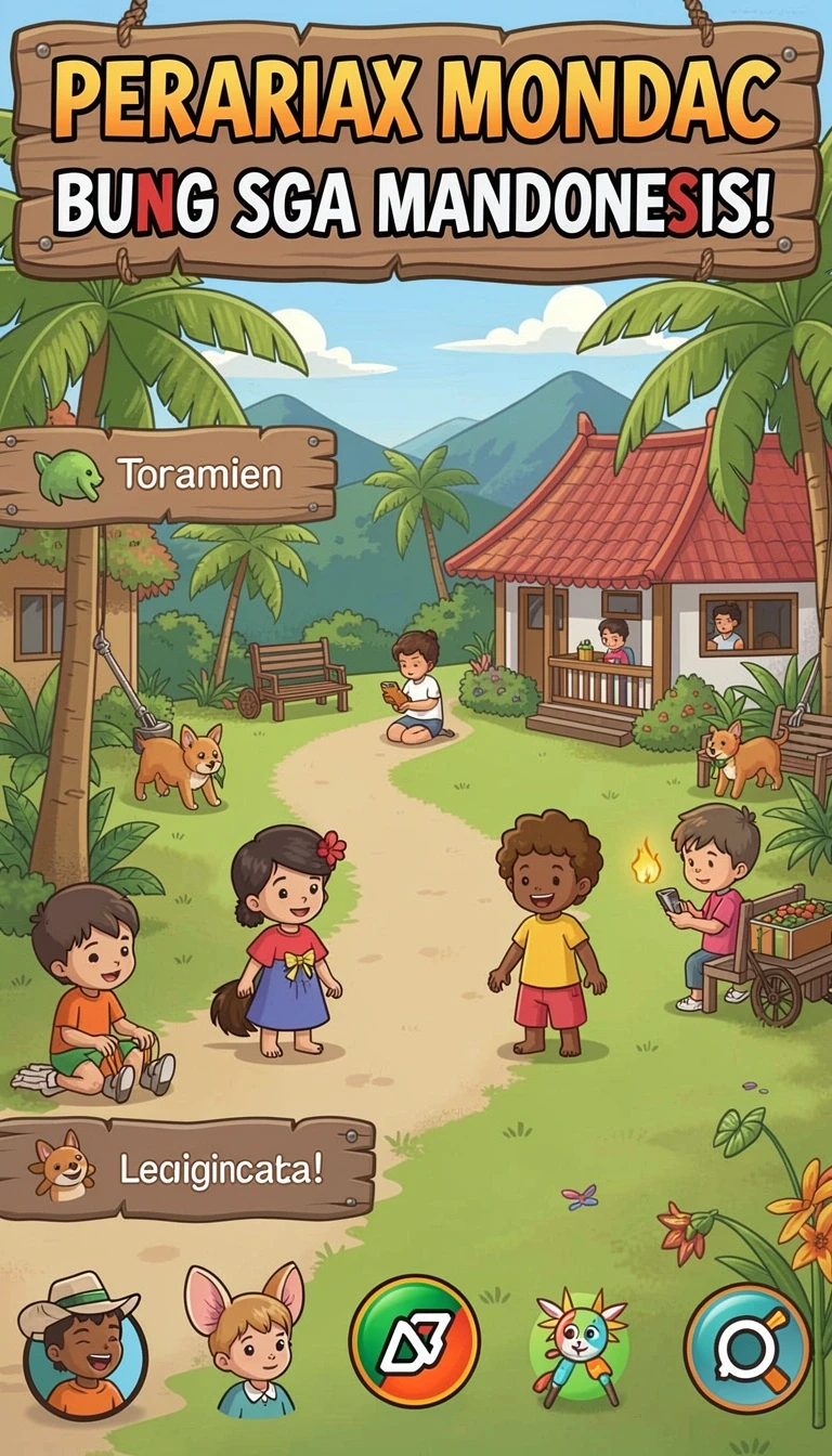 Screenshot Review Aplikasi jp689 nomor 2