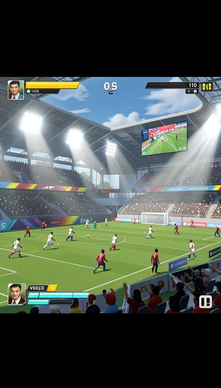 Screenshot Review Aplikasi 333666 nomor 3