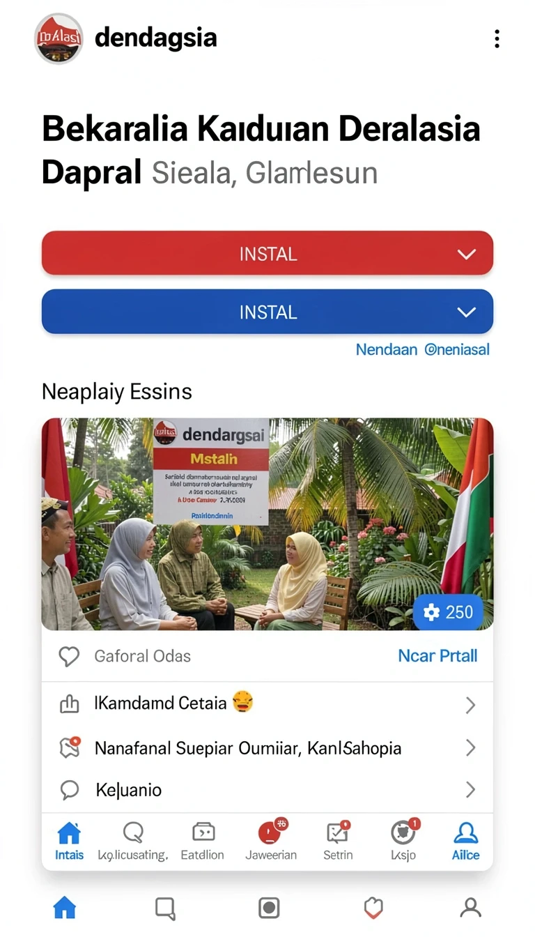 Screenshot Review Aplikasi polynion nomor 3
