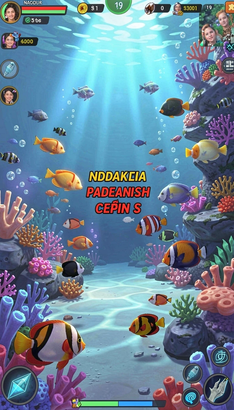 Screenshot Review Aplikasi tempototo Versi Terbaru nomor 1
