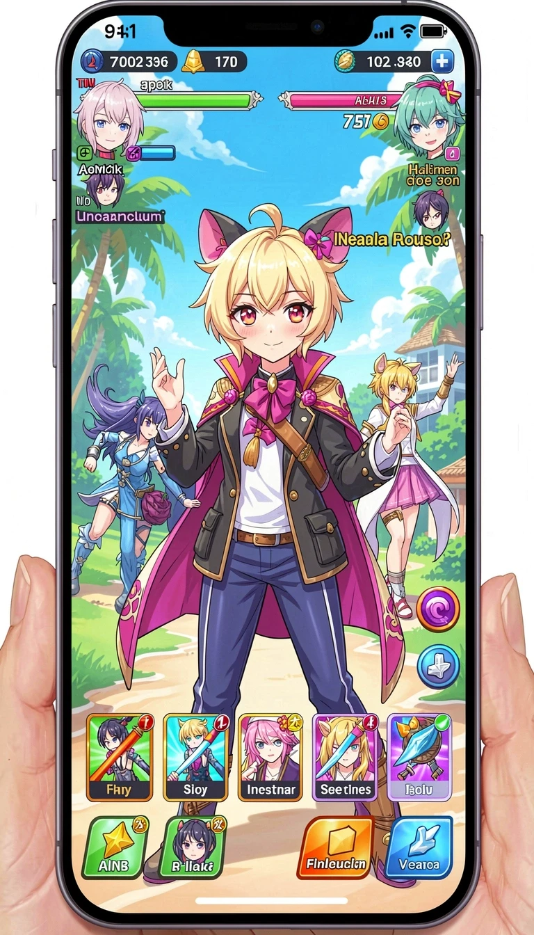 Screenshot Review Aplikasi sultan188 Versi Terbaru nomor 3