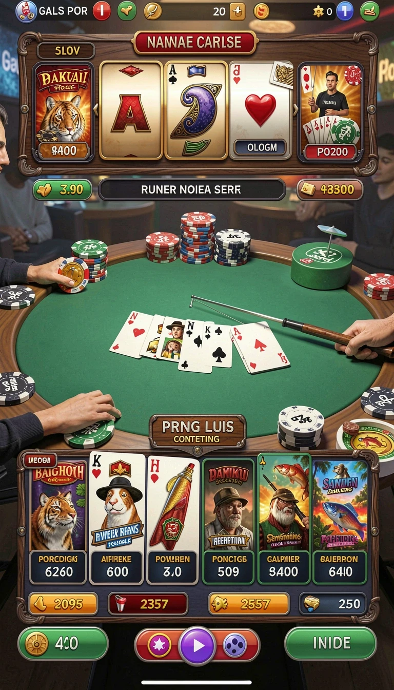 Screenshot Review Aplikasi suryajitu nomor 2
