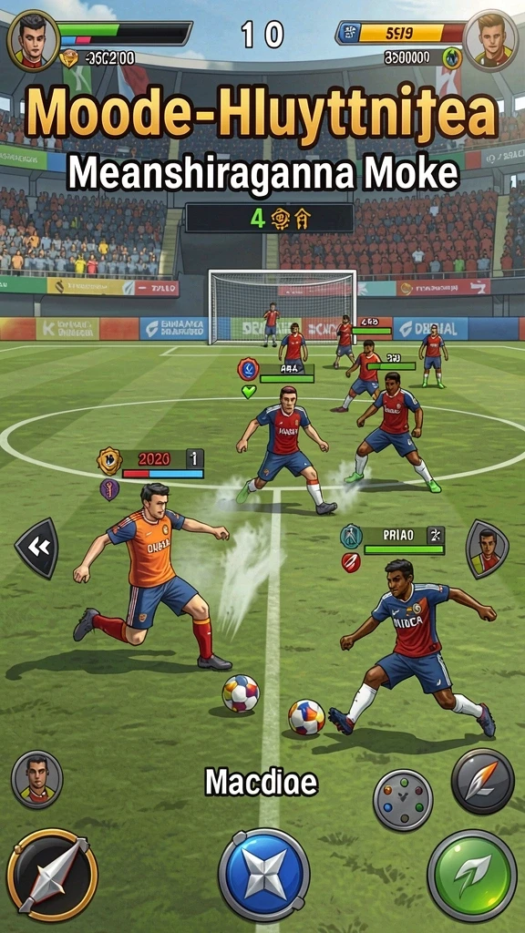 Screenshot Review Aplikasi an777 nomor 2