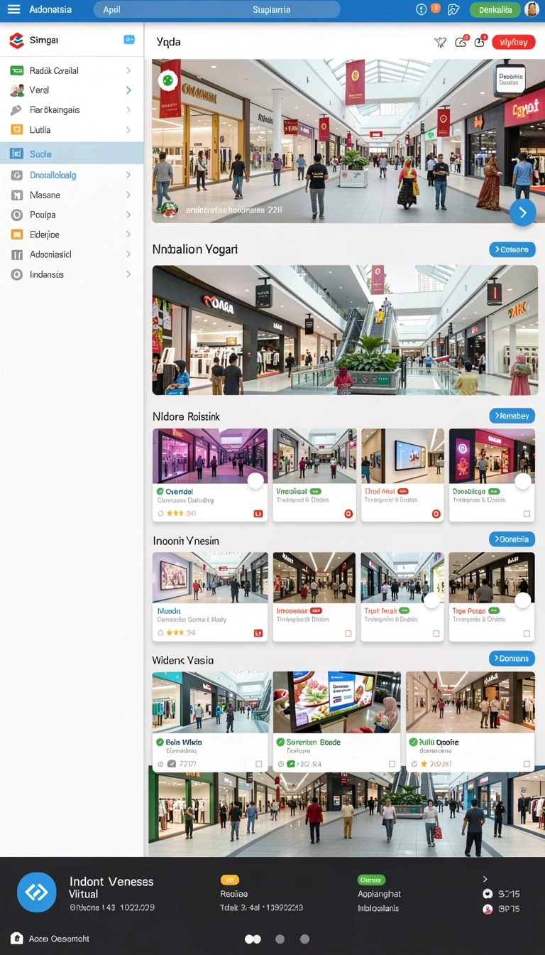 Screenshot Review Aplikasi 77rl nomor 2