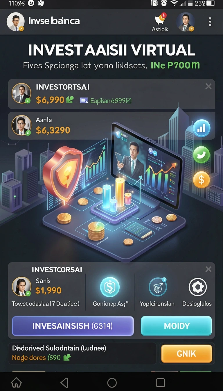 Screenshot Review Aplikasi kerangwin Versi Terbaru nomor 3