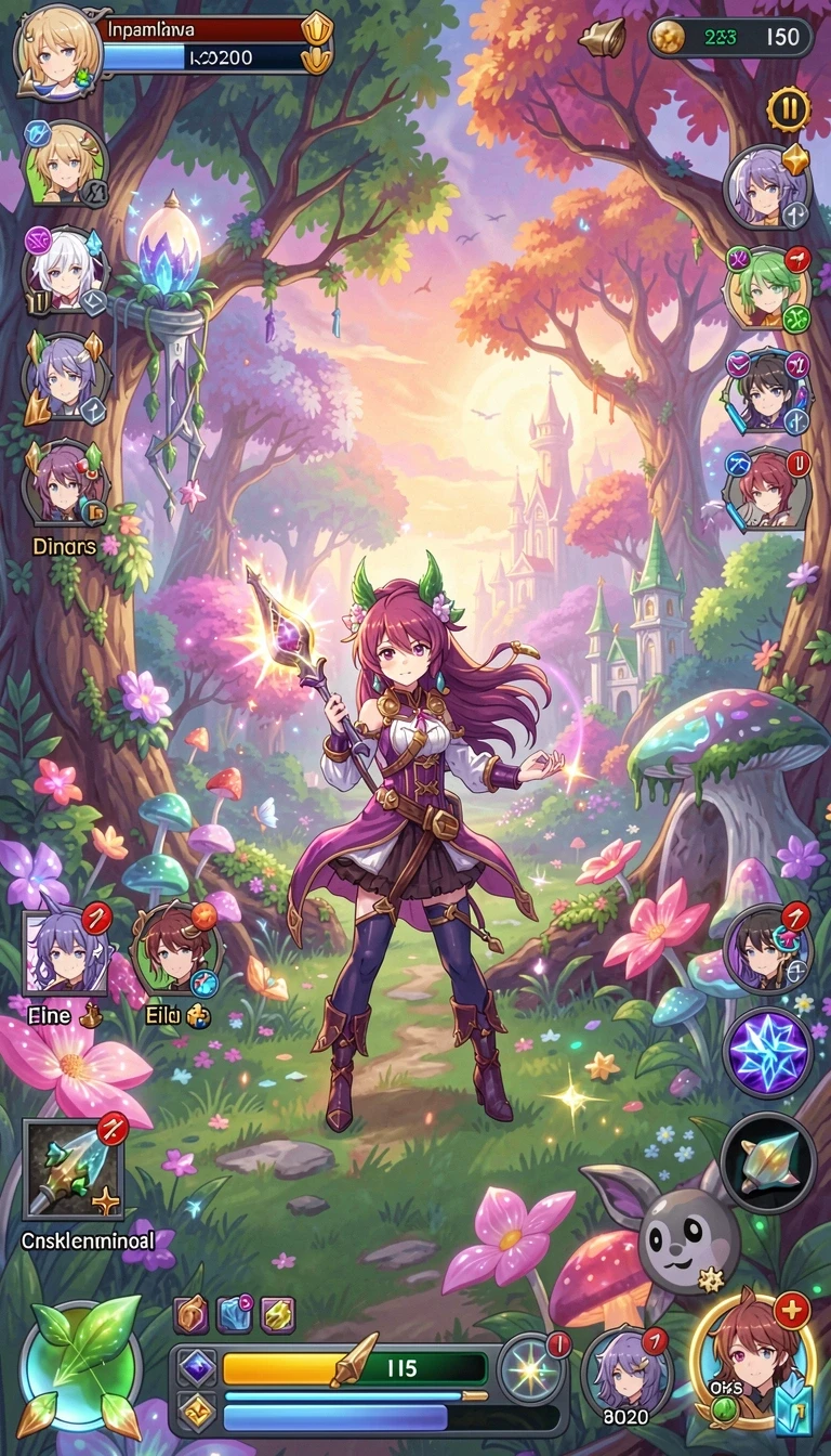 Screenshot Review Aplikasi fsekolahtoto nomor 2