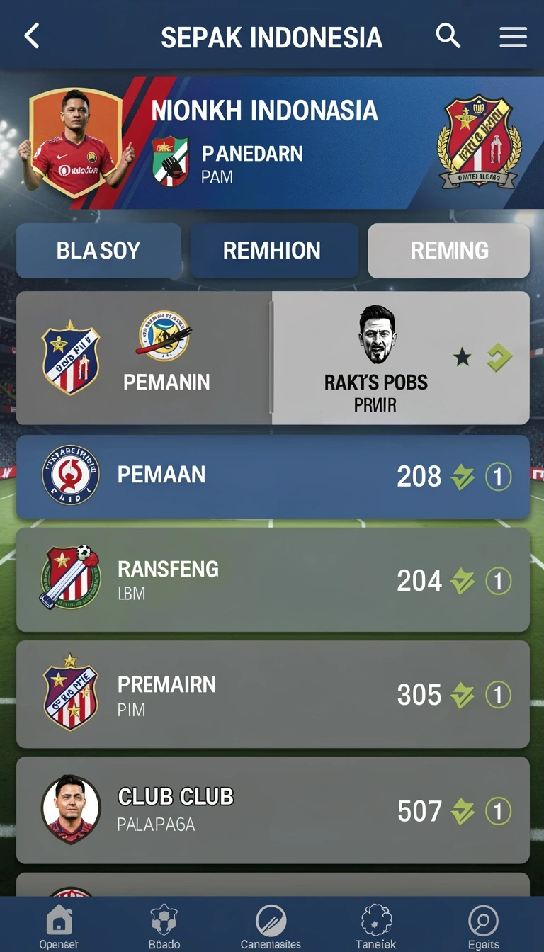 Screenshot Review Aplikasi 55rp nomor 3