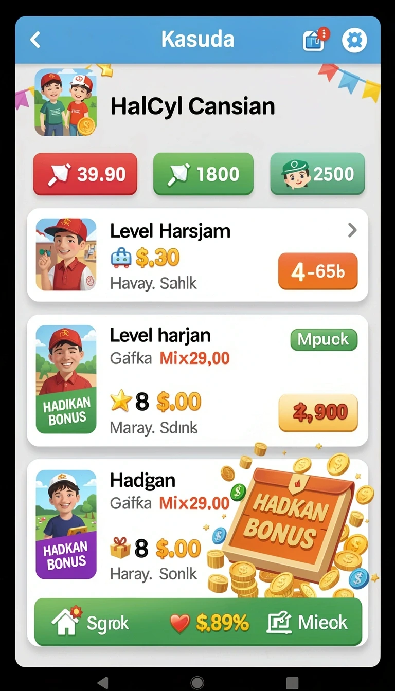 Screenshot Review Aplikasi lk21 Versi Terbaru nomor 2