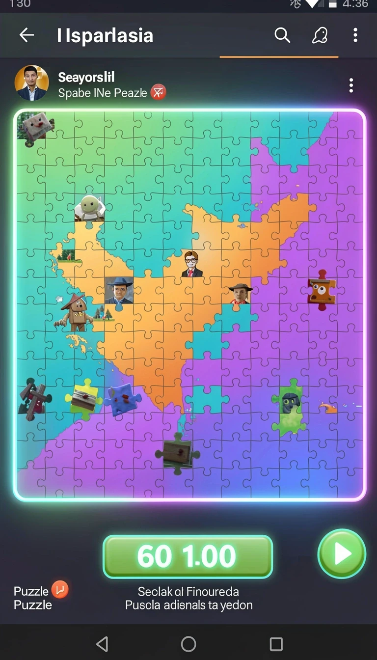 Screenshot Review Aplikasi mandala77 nomor 2