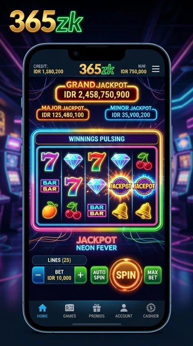 Screenshot Review Aplikasi kangtoto nomor 1