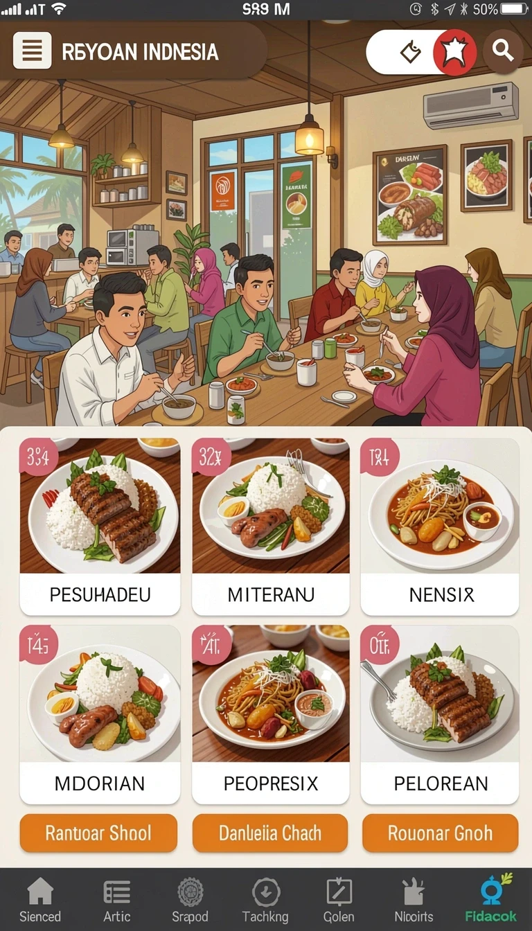 Screenshot Review Aplikasi angkabet nomor 1