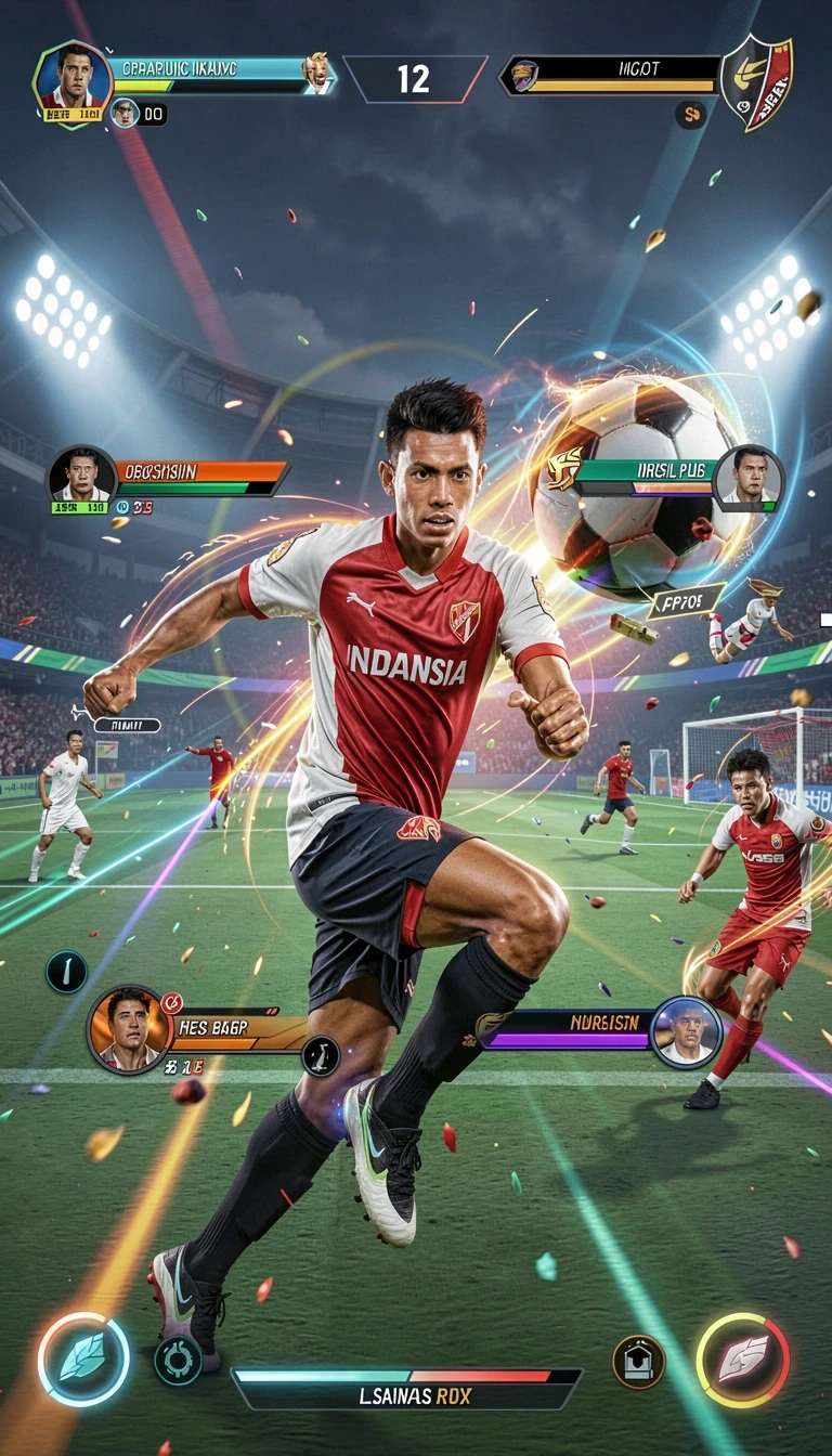 Screenshot Review Aplikasi winter4d nomor 3