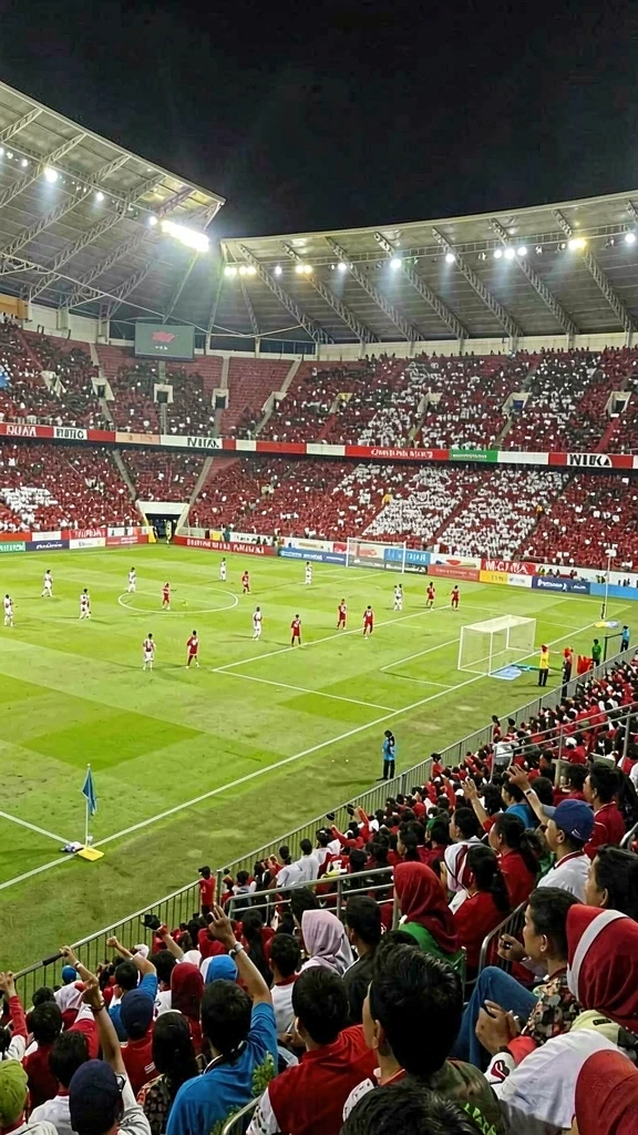 Screenshot Review Aplikasi komedi77 nomor 1