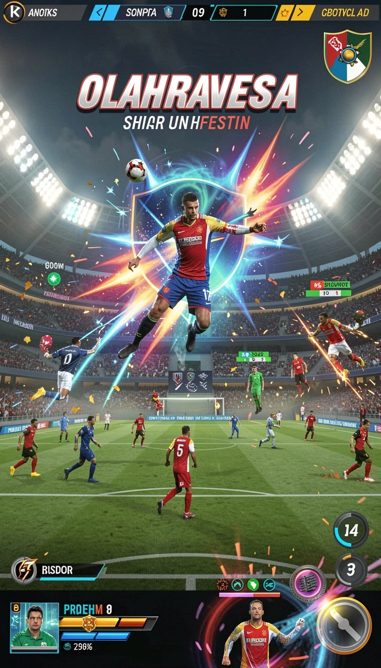 Screenshot Review Aplikasi jajantogel nomor 2