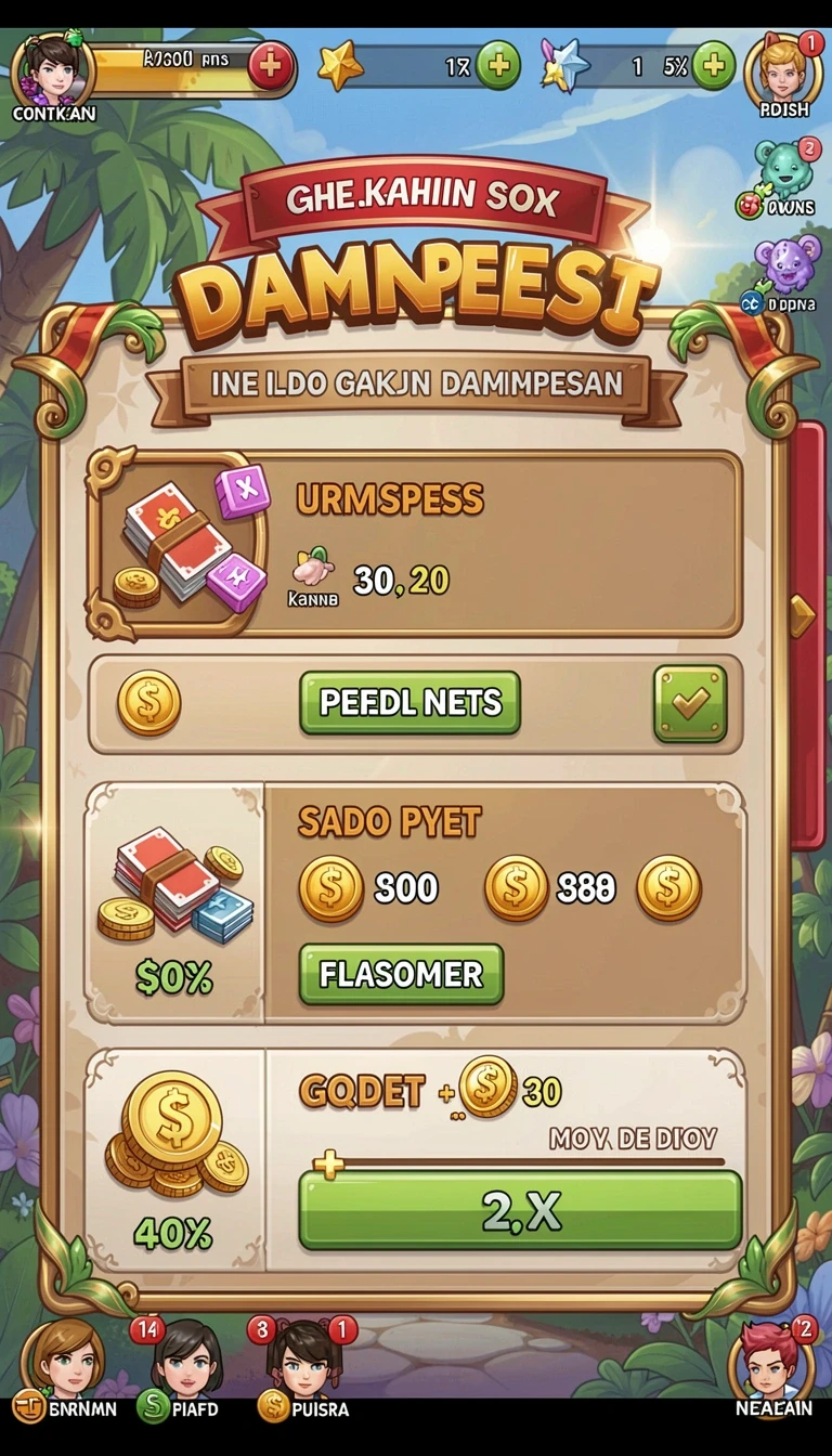 Screenshot Review Aplikasi lk21 Versi Terbaru nomor 1