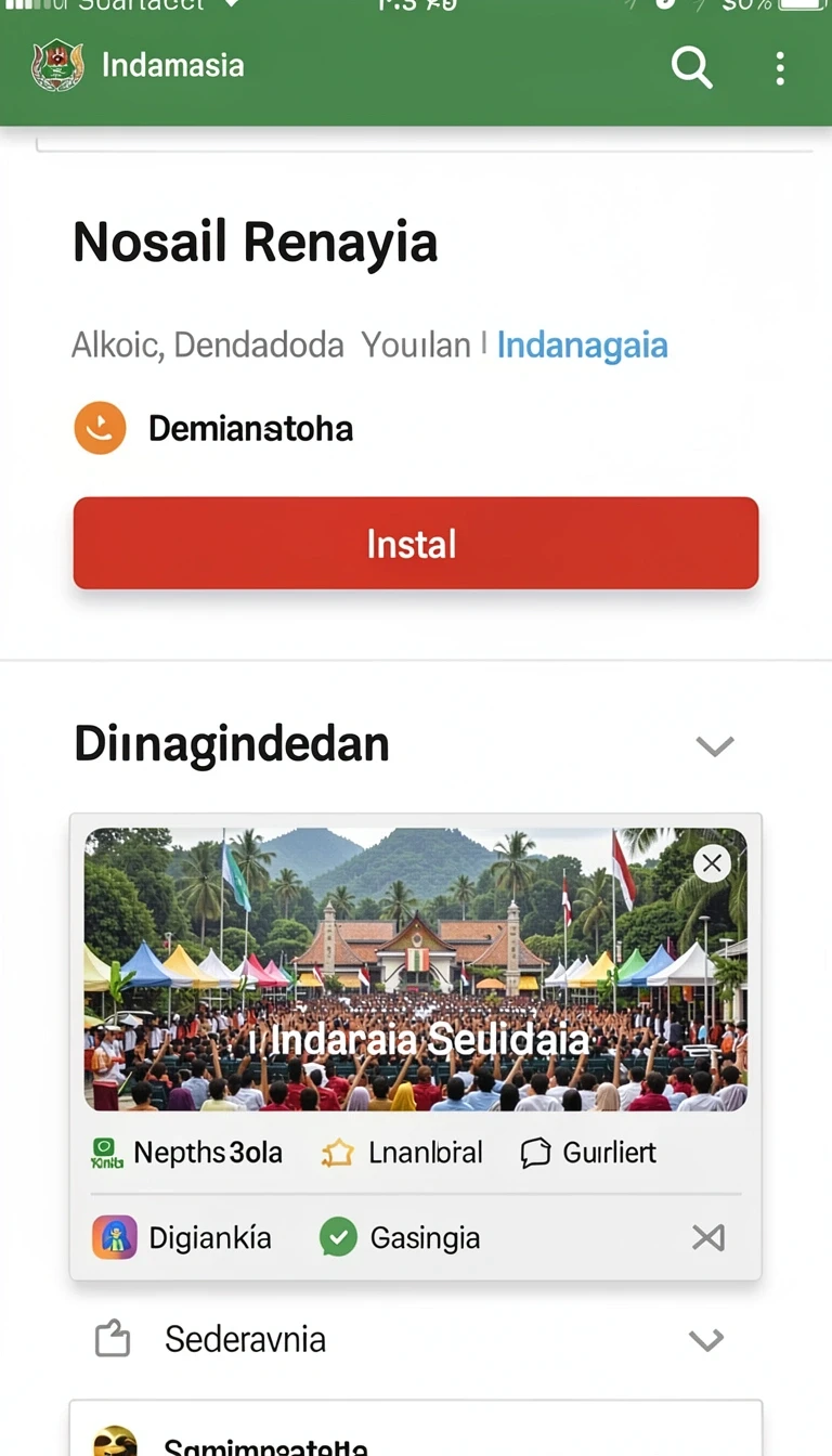 Screenshot Review Aplikasi winter4d nomor 1