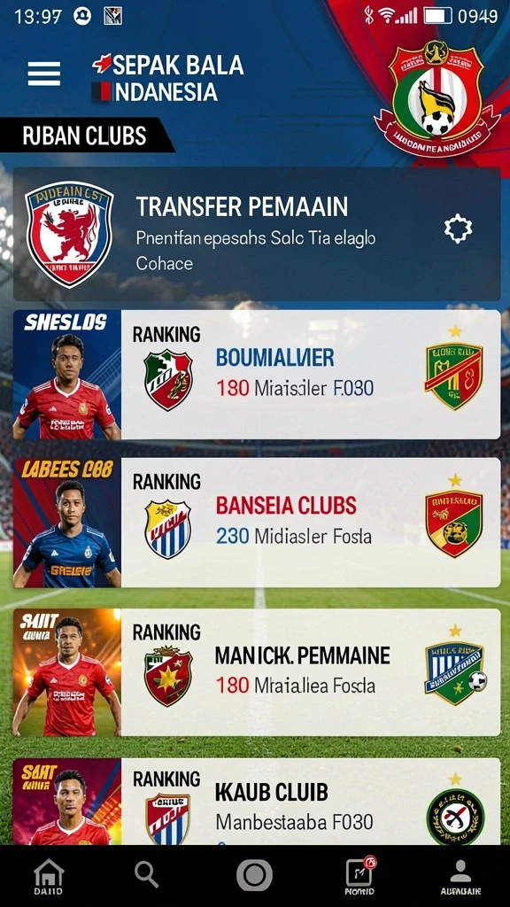 Screenshot Review Aplikasi big777 nomor 2