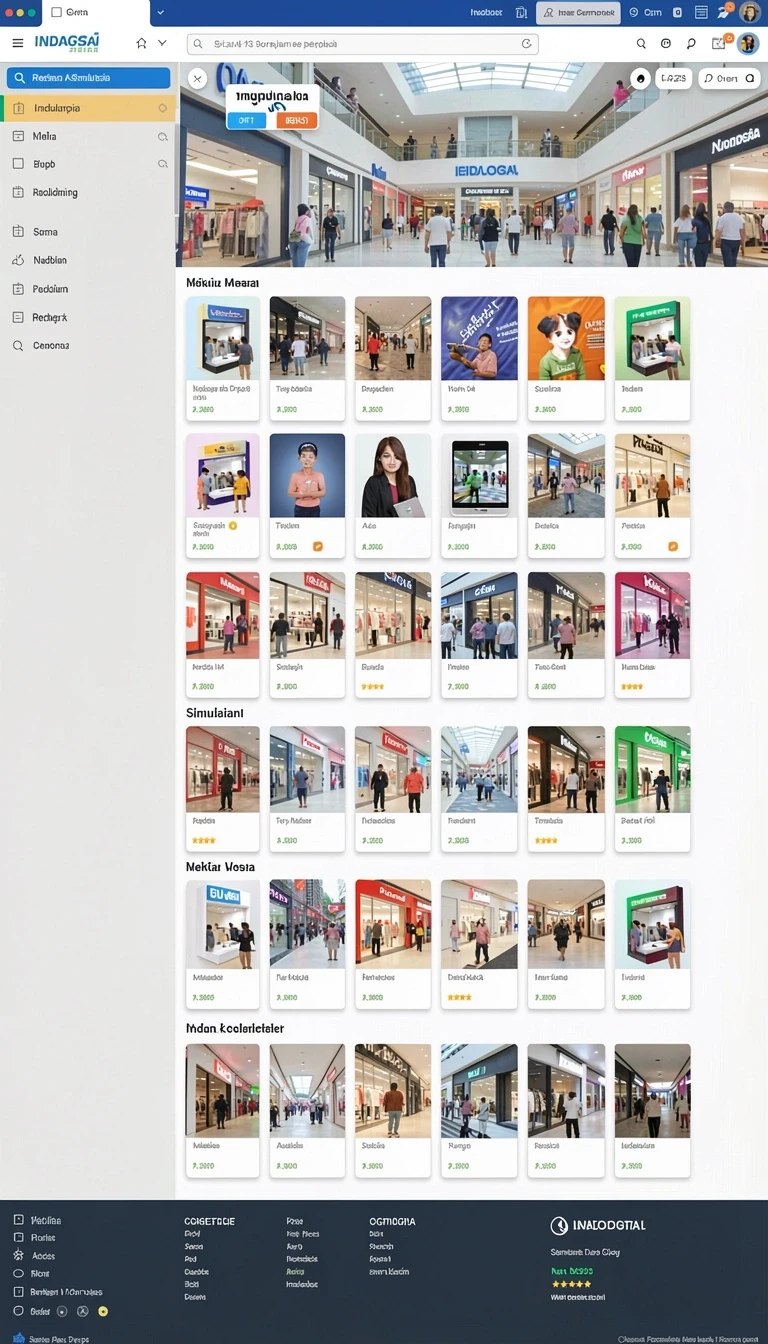 Screenshot Review Aplikasi kangtoto nomor 3
