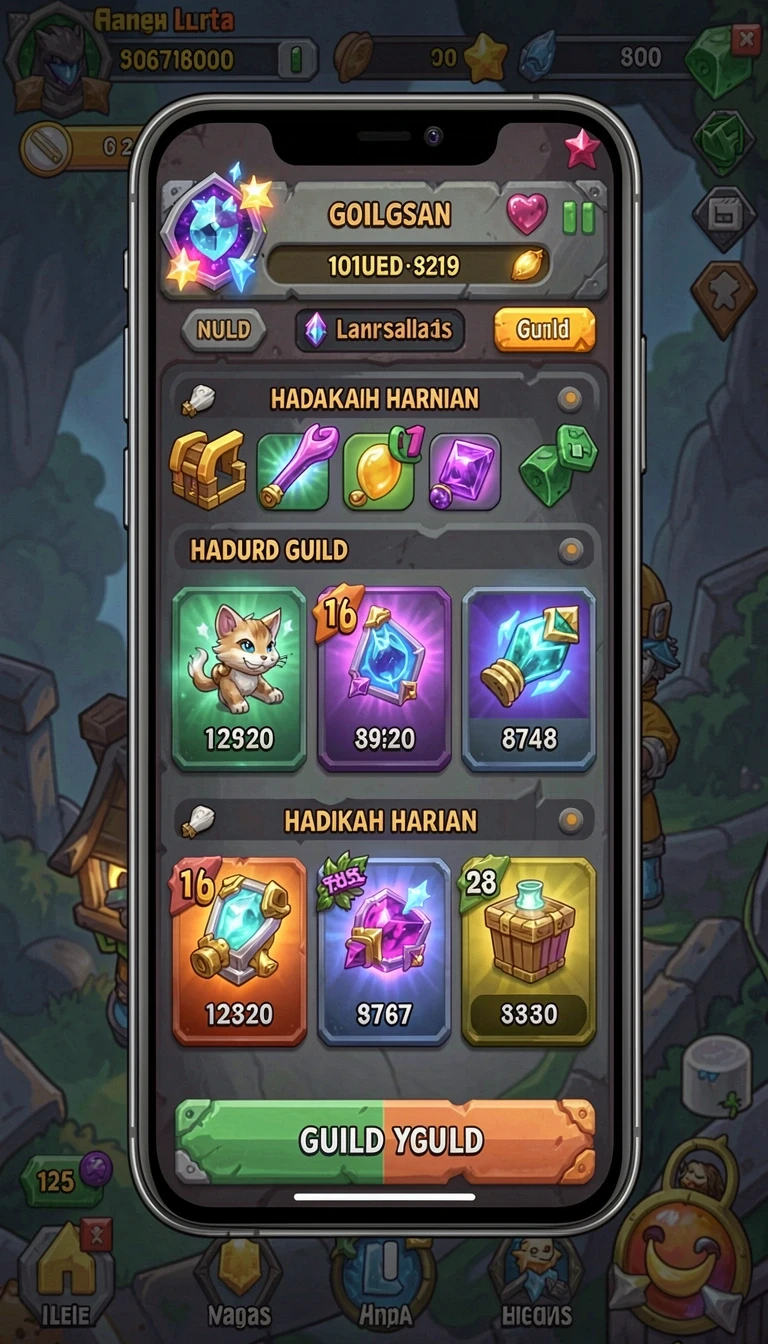 Screenshot Review Aplikasi suryajitu nomor 3