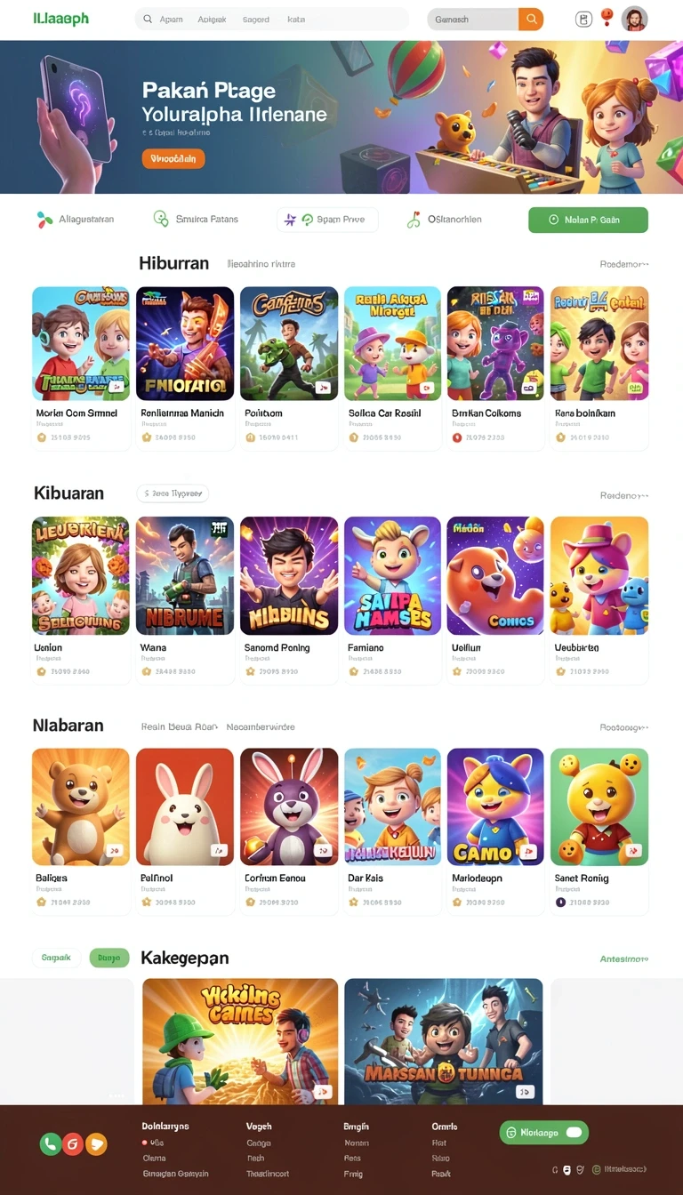 Screenshot Review Aplikasi visa89 nomor 3