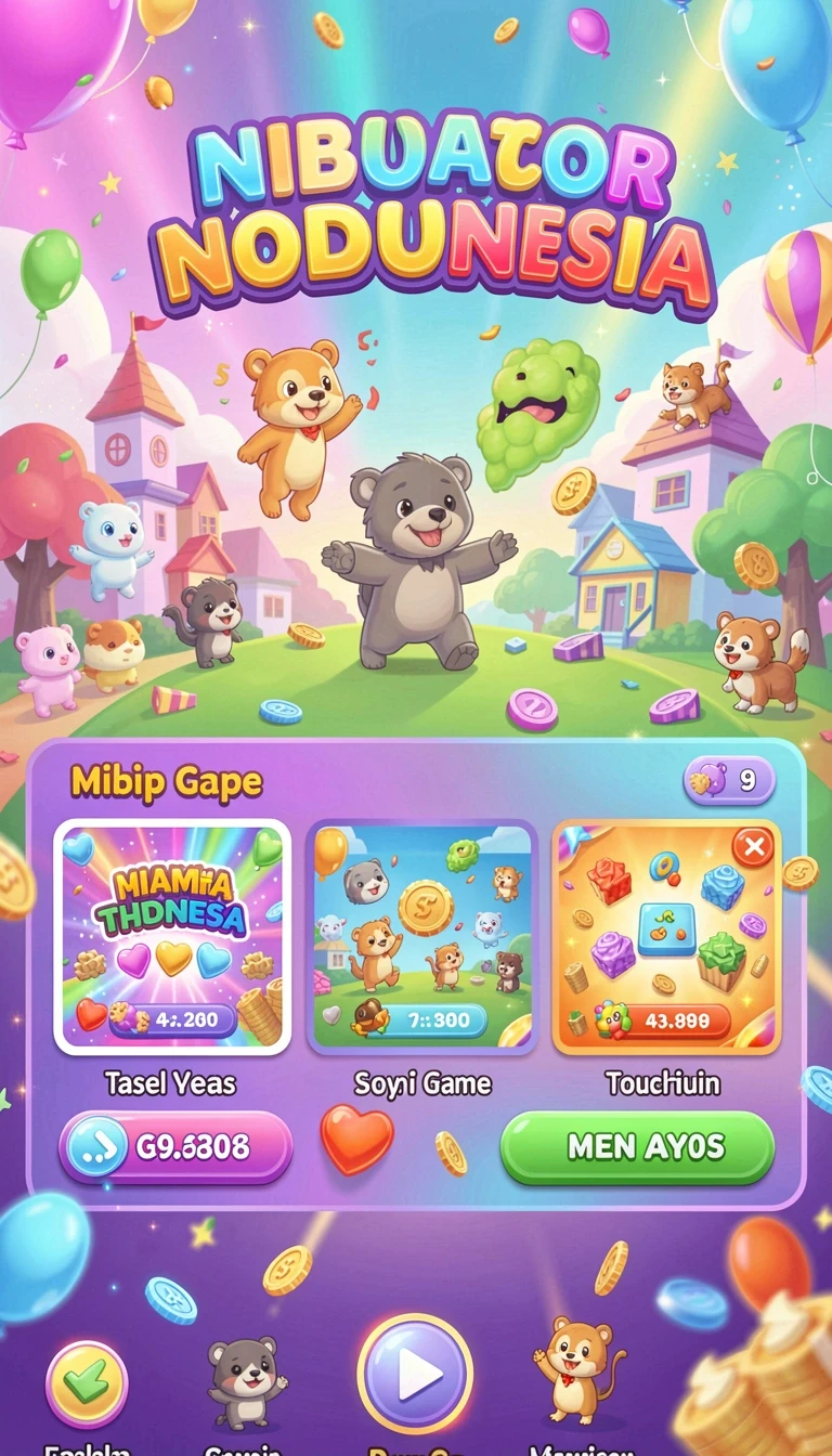 Screenshot Review Aplikasi kerangwin Versi Terbaru nomor 2