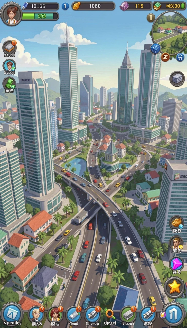 Screenshot Review Aplikasi topjitu nomor 2