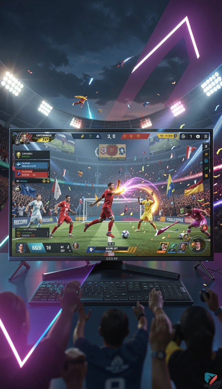 Screenshot Review Aplikasi ds99 nomor 3
