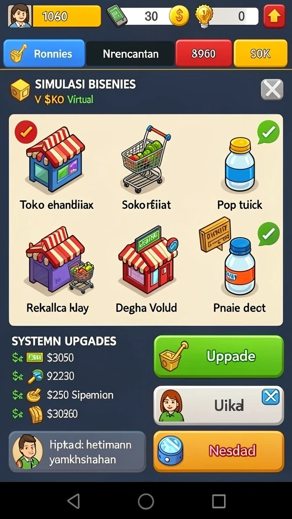Screenshot Review Aplikasi dolantogel Versi Terbaru nomor 1